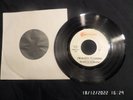 SINGLE-7-THE JEFFERSON HANDKERCHIEF-I'M ALLERGIC TO FLOWERS-GARAGE ROCK-PROMO