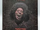 Funkadelic - Maggot Brain - Near Mint - 2010 - WB 2007 - USA