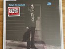 BOZ SCAGGS Self Titled ATLANTIC SD-8239 LP SEALED