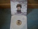 GEORGE HARRISON EARLY TAKES VOLUME 1 UMe (US) STEREO LP