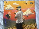 Tyler The Creator: Scum Fuck Flower Boy - Yellow Pressing Unopened Vinyl 2LP