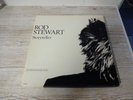 Rod Stewart : Storyteller: The Complete Anthology 1964-1990 7 Vinyl LP Box Set