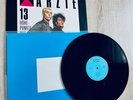 Die Ärzte - 