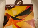 DEPECHE MODE : 12