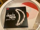 DEPECHE MODE : 12