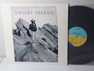 Dwight Yoakam – Just Lookin' For A Hit, in Shrink, 1989 LP, Reprise 25989-1