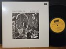 Stanley Cowell Trio ‎– Illusion Suite 1973 ECM Records Stanley Clarke Japan VG+