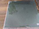 Kendrick Lamar - Untitled Unmastered Vinyl LP HAND SIGNED SEALED