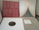 Death Grips – Bottomless Pit VINYL LP 2016