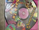 Vengaboys ‎– Back To 1999 Vinyl LP - 12