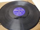 HOOSIER HOT SHOTS Vocalion 03345 - He'd Have To Get Under, Get Out And Get Under