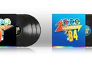 NOW Thats What I Call Music Yearbooks 83 & 84 Vinyl LP Bundle Sealed