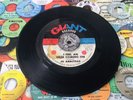 JO ARMSTEAD  I FEEL AN URGE COMING ON * WIGAN CASINO  NORTHERN SOUL