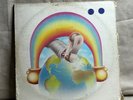 Europe '72 Grateful Dead 3WX 2668 Three Record Set