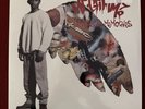 MF Grimm Scars & Memories 2xLP Vinyl - Original Pressing SEALED