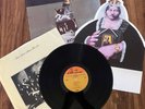 THE KINKS Arthur LP - Reprise Records / Warner Bros. - RS 6366 - 1969
