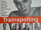 Trainspotting by Original Soundtrack (Record, 2016)
