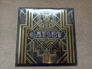 The Great Gatsby Soundtrack OST 2 x LP Vinyl Baz Luhrmann Third Man Records