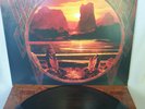 URIAH HEEP - LP 