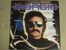 GIORGIO MORODER FROM HERE TO ETERNITY LP ORIG '77 CASABLANCA NBLP 7065 DISCO VG+
