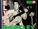 Elvis Presley – (self Titled) 7