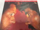 Daryl Hall And John Oates - H2O Original Master Record Vinyl LP MFSL Sealed Uk