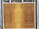 The Stone Roses - Fools Gold '95 12