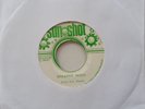 Prat All Stars - Strange Mood - 7