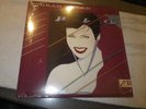 Duran Duran – Rio. Vinyl LP Record Album.