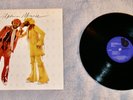 Alphonse Mouzon - Mind Transplant - 1975 Vintage Vinyl Edition - Tommy Bolin
