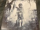 Machine Head Through The Ashes Of Empires Metal Vinyl Rare OOP