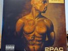 2PAC - UNTIL THE END OF TIME
