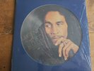 Legend The Best Of Bob Marley And The Wailers Ltd Ed Picture Disc vinyl album lp