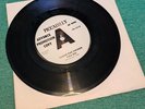 The Loving Kind - I Love the Things You Do. Piccadilly 1966 Promo vinyl 7' VG+