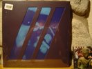 HIGH RISE Dispersion 2xLP/1992 Japan/Fuzz-Wah Overload Smash-Attack Rock /Psych