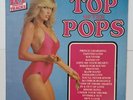 Top of The Pops. Compilation. Vol 88. SHM 3096. Original vinyl 1981 Debbie Smith