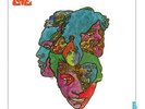 Love Forever Changes ... 2-LP  (Double ) USA