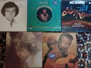5 of the best NEIL DIAMOND albums in great shape Ex or better and some 1st issue