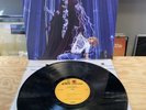 Black Sabbath – Dehumanizer LP 2009 Reprise Records – R1 26965