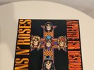 Guns N' Roses 