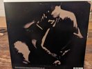 Eddy Current Suppression Ring LP Vinyl Punk Garage 2009 Goner