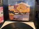J.R.R. Tolkien Reads And Sings The Hobbit And The Fellowship / SHRINK w/EX VINYL