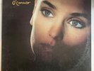 SINEAD O' CONNOR - I Do Not Want What I Haven't Got - Vinyl 1st Pressing 1990