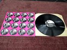 This Are Two Tone Specials Madness Original UK Press Excellent Vinyl 2 tone Ska