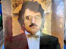 NICK DeCARO Italian Graffiti SEALED  *ORIG 1974 1st PRESS* Vinyl Record LP NOS