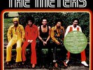 Meters - A Message From The Meters (Vinyl 3LP - 2022 - EU - Reissue)