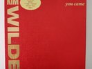 KIM WILDE - 1988 - 