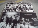 Fleetwood Mac Live by Fleetwood Mac (Record, 2021)