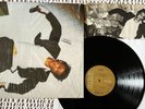 David Bowie – Lodger (1st Canada Press) 1974 RCA Victor AQL1-3254 NM in SHRINK
