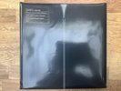 THE AUTOPSY OF JANE DOE Danny Bensi COLOUR VINYL LP DEATH WALTZ MONDO